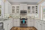 1015 Marina Cove Court - Photo 22