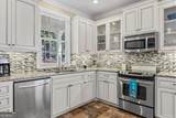 1015 Marina Cove Court - Photo 23