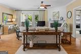 1015 Marina Cove Court - Photo 28