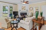 1015 Marina Cove Court - Photo 31