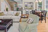 1015 Marina Cove Court - Photo 32