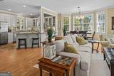1015 Marina Cove Court - Photo 34