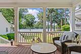 1015 Marina Cove Court - Photo 38