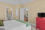 1015 Marina Cove Court - Photo 39