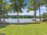 1015 Marina Cove Court - Photo 4