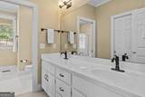 1015 Marina Cove Court - Photo 40