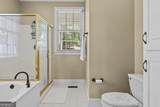 1015 Marina Cove Court - Photo 41