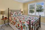 1015 Marina Cove Court - Photo 43