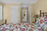 1015 Marina Cove Court - Photo 44