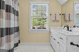 1015 Marina Cove Court - Photo 45