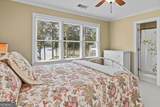 1015 Marina Cove Court - Photo 47