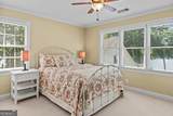 1015 Marina Cove Court - Photo 48