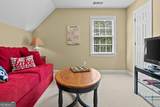 1015 Marina Cove Court - Photo 49