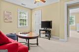 1015 Marina Cove Court - Photo 50