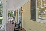1015 Marina Cove Court - Photo 51