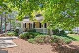 1015 Marina Cove Court - Photo 54