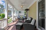 1015 Marina Cove Court - Photo 56