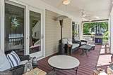 1015 Marina Cove Court - Photo 57