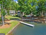 1015 Marina Cove Court - Photo 8
