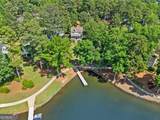 1015 Marina Cove Court - Photo 9