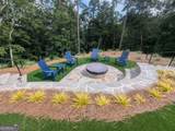 2054 Ripple Park Bend - Photo 26