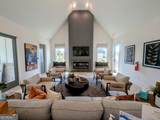 2054 Ripple Park Bend - Photo 27