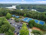 2054 Ripple Park Bend - Photo 29