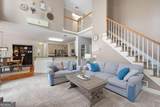 206 Kingsley Way - Photo 17