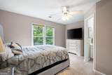 206 Kingsley Way - Photo 35