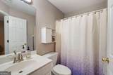 206 Kingsley Way - Photo 36
