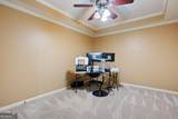 206 Kingsley Way - Photo 45