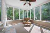 206 Kingsley Way - Photo 46