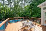 206 Kingsley Way - Photo 48