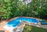 206 Kingsley Way - Photo 49