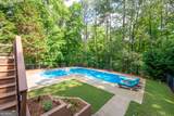 206 Kingsley Way - Photo 50