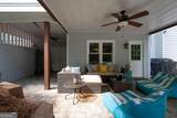 206 Kingsley Way - Photo 55