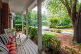 206 Kingsley Way - Photo 63