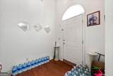 1394 Isleworth Circle - Photo 17