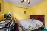 1394 Isleworth Circle - Photo 19