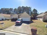 1394 Isleworth Circle - Photo 21
