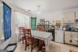 1394 Isleworth Circle - Photo 8