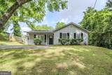 3242 College Street - Photo 1