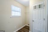 3242 College Street - Photo 10