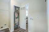 3242 College Street - Photo 11