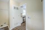 3242 College Street - Photo 12