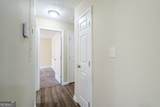 3242 College Street - Photo 13