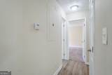 3242 College Street - Photo 14