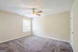 3242 College Street - Photo 15