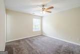3242 College Street - Photo 16