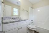 3242 College Street - Photo 18